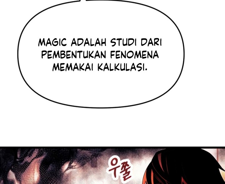 Chapter 49 - halaman 24