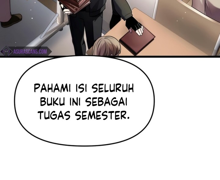 Chapter 49 - halaman 26