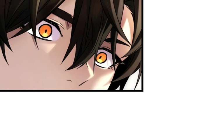Chapter 49 - halaman 28