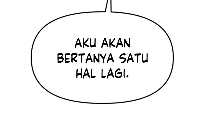Chapter 49 - halaman 34