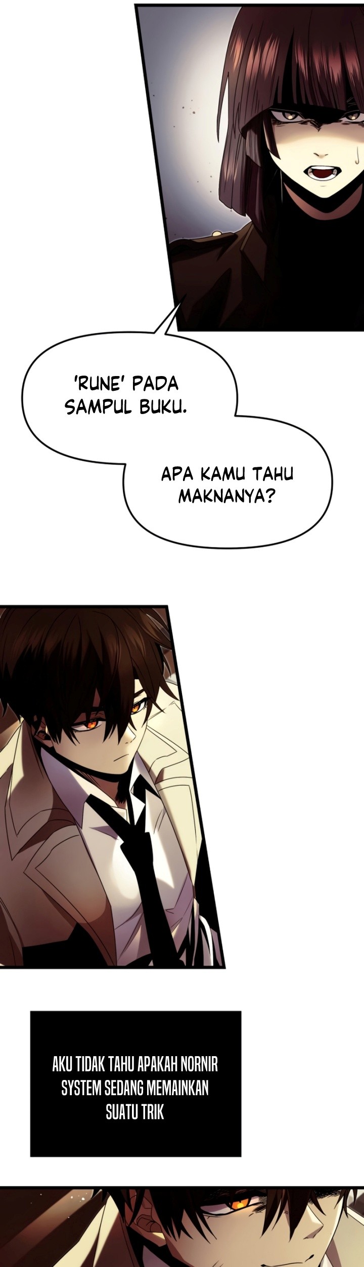 Chapter 49 - halaman 35