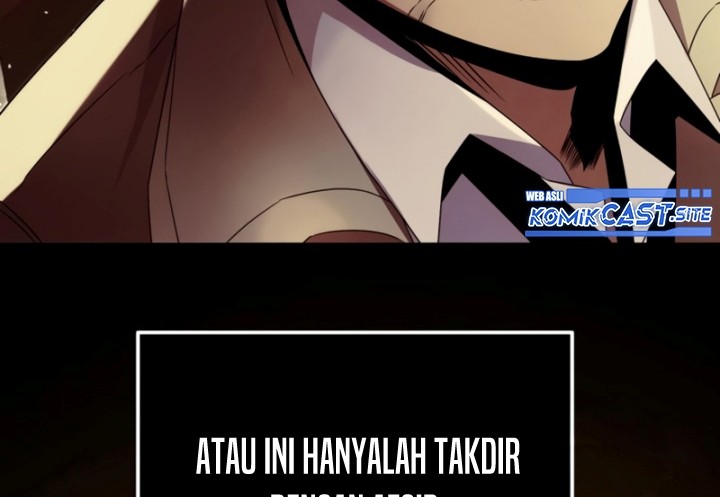 Chapter 49 - halaman 36