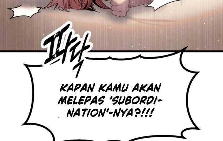 Chapter 49 - halaman 46