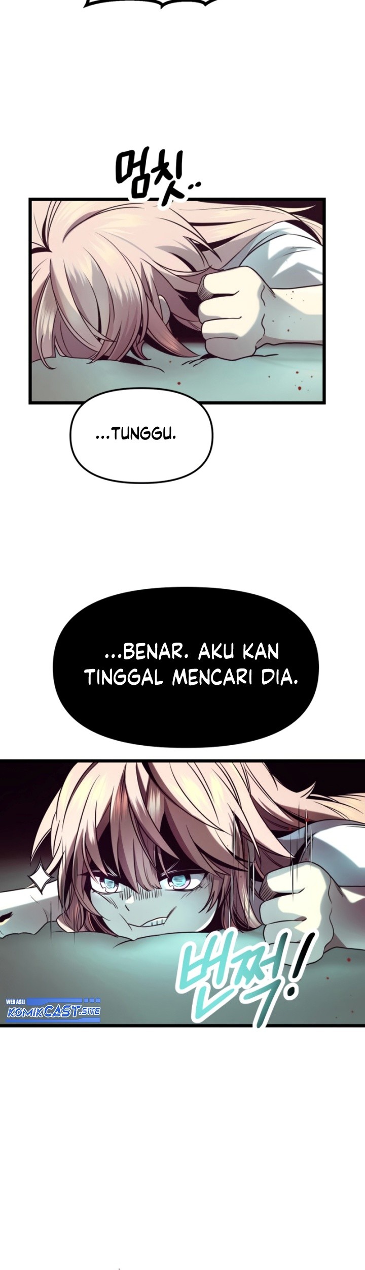 Chapter 49 - halaman 47