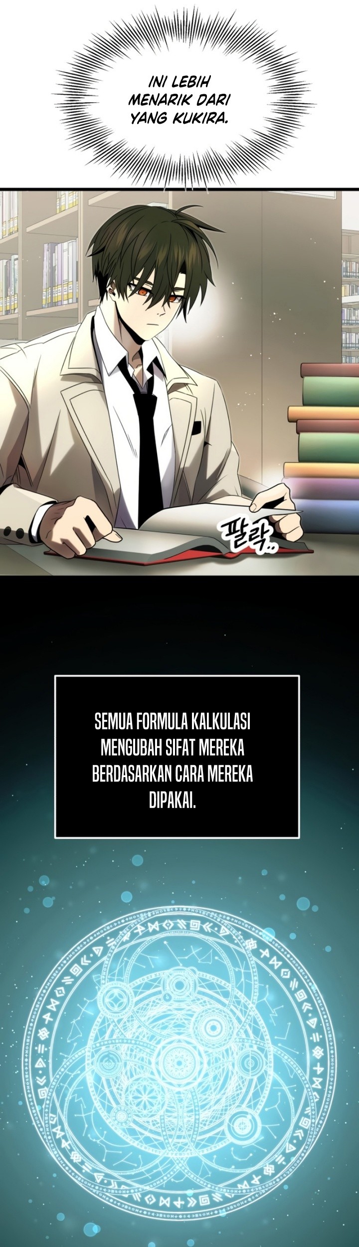 Chapter 49 - halaman 51