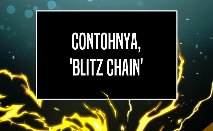 Chapter 49 - halaman 52