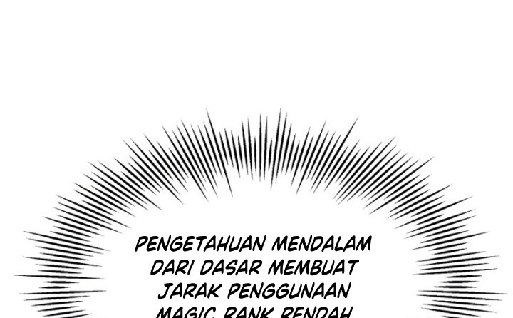 Chapter 49 - halaman 54