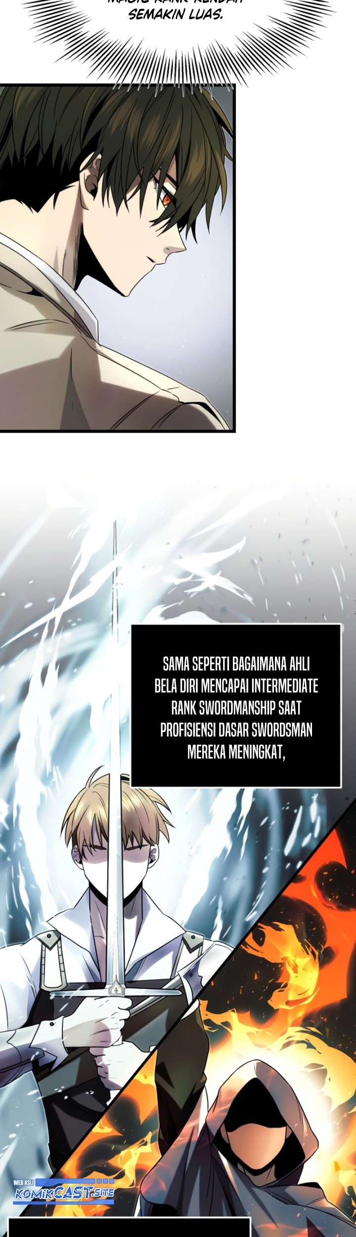 Chapter 49 - halaman 55