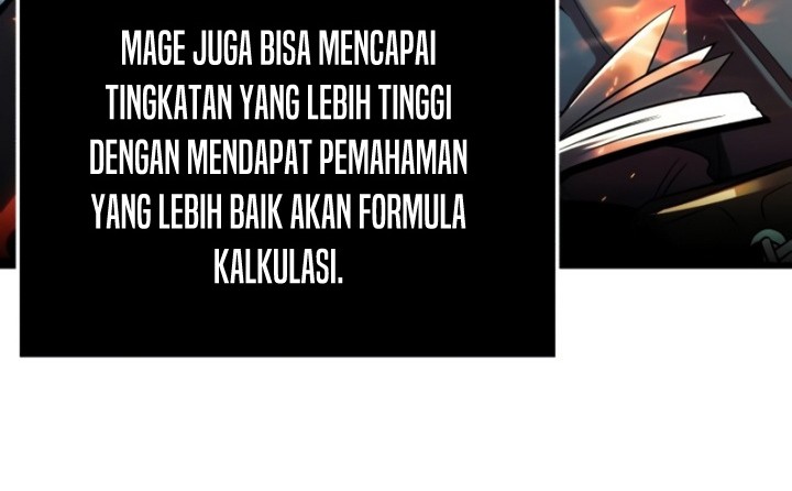 Chapter 49 - halaman 56