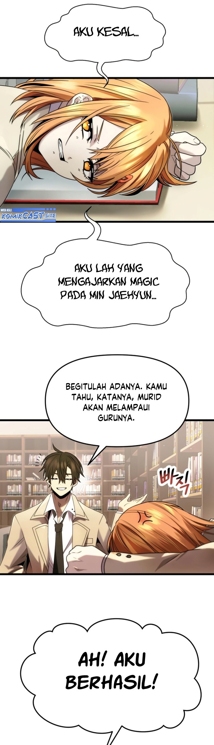 Chapter 49 - halaman 59