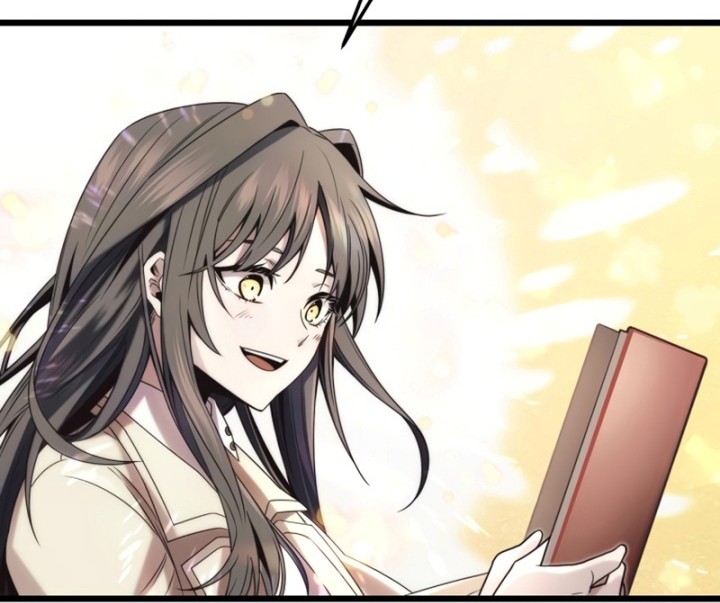Chapter 49 - halaman 60