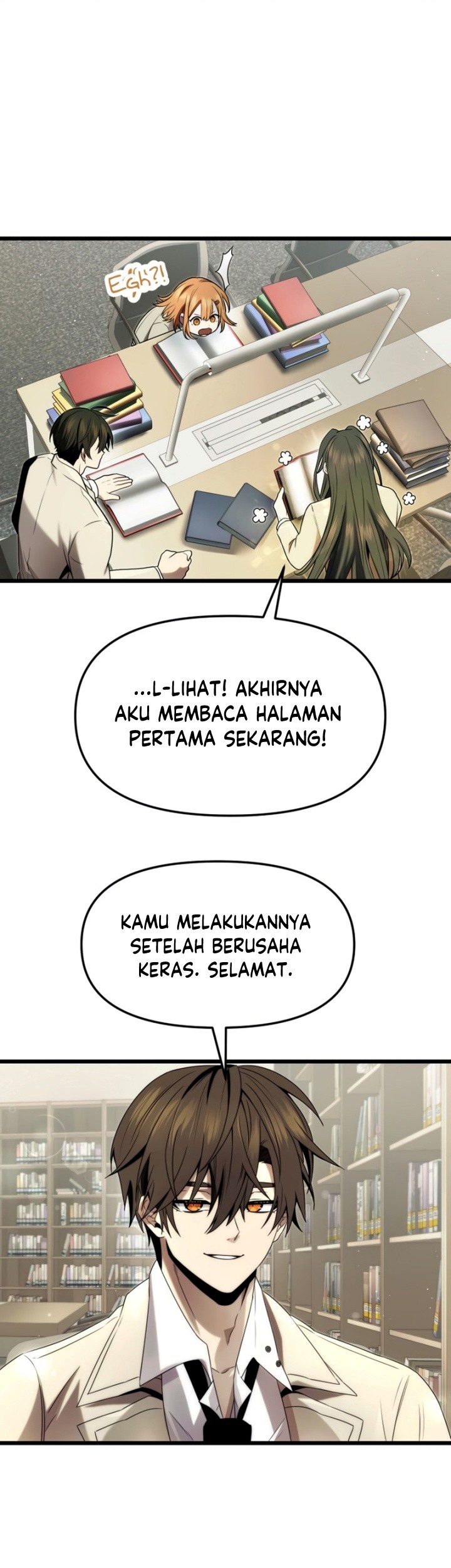 Chapter 49 - halaman 61