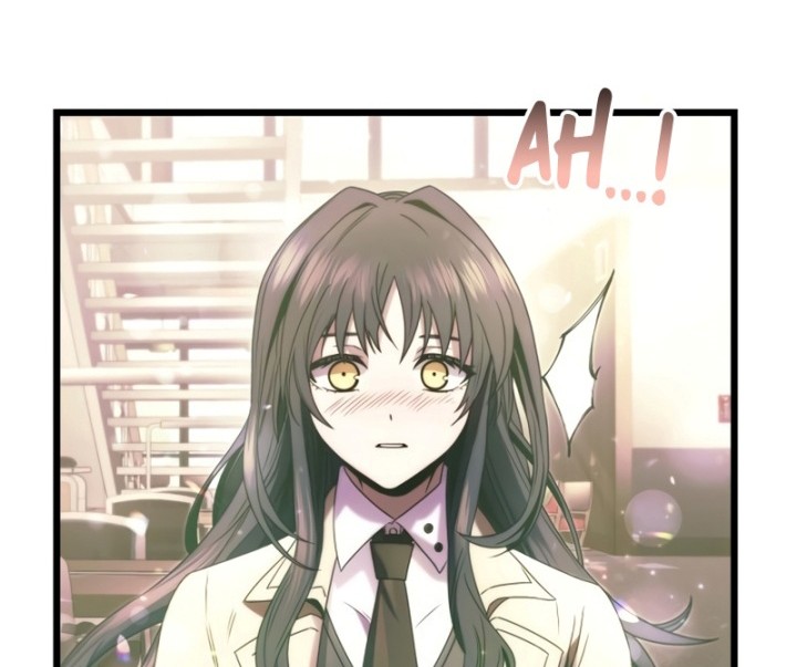 Chapter 49 - halaman 62