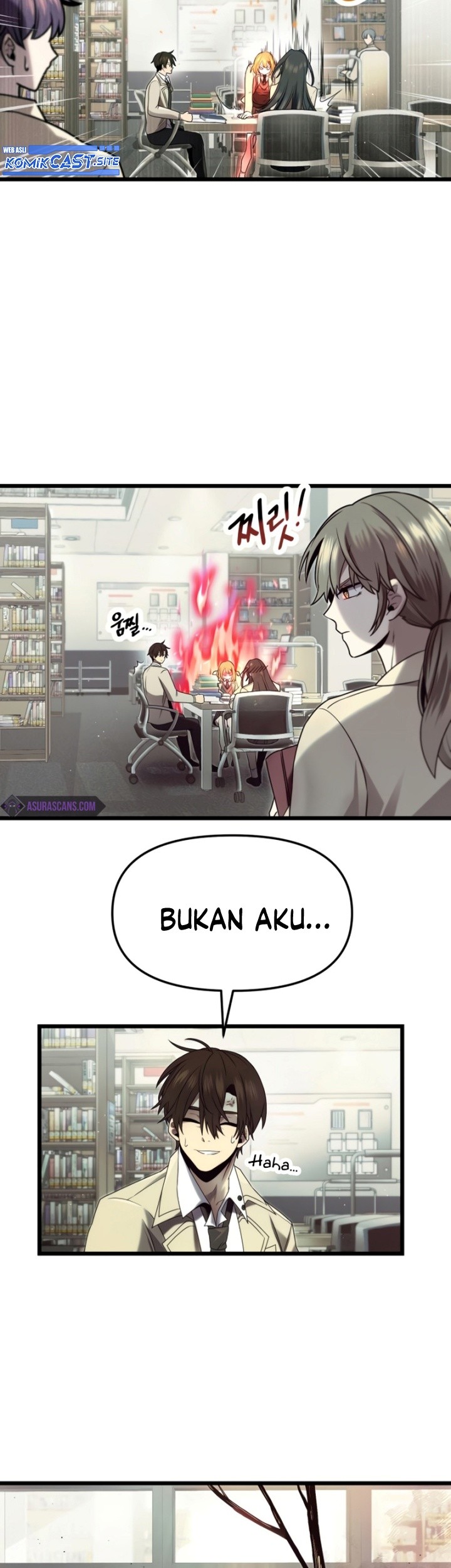 Chapter 49 - halaman 65