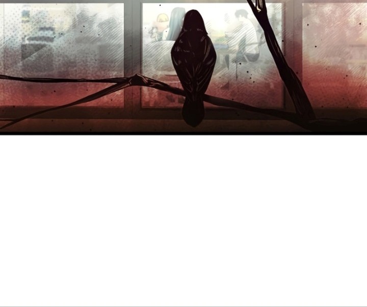 Chapter 49 - halaman 66