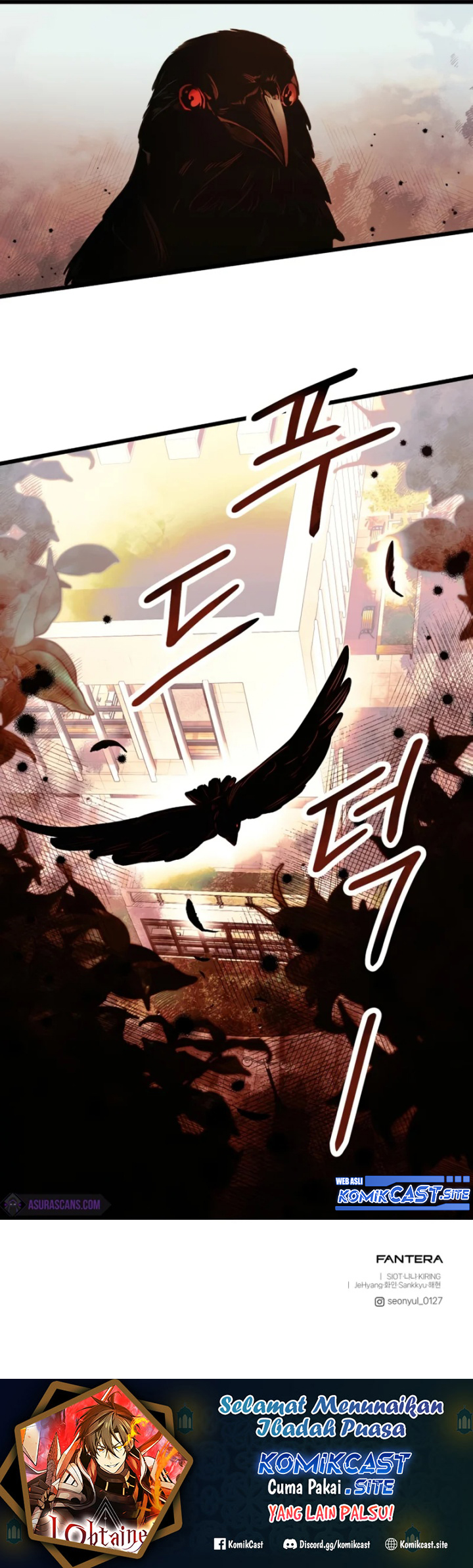 Chapter 49 - halaman 67