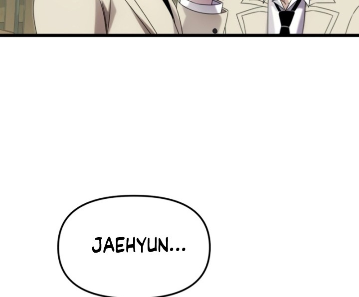 Chapter 49 - halaman 6