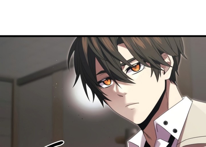 Chapter 49 - halaman 12