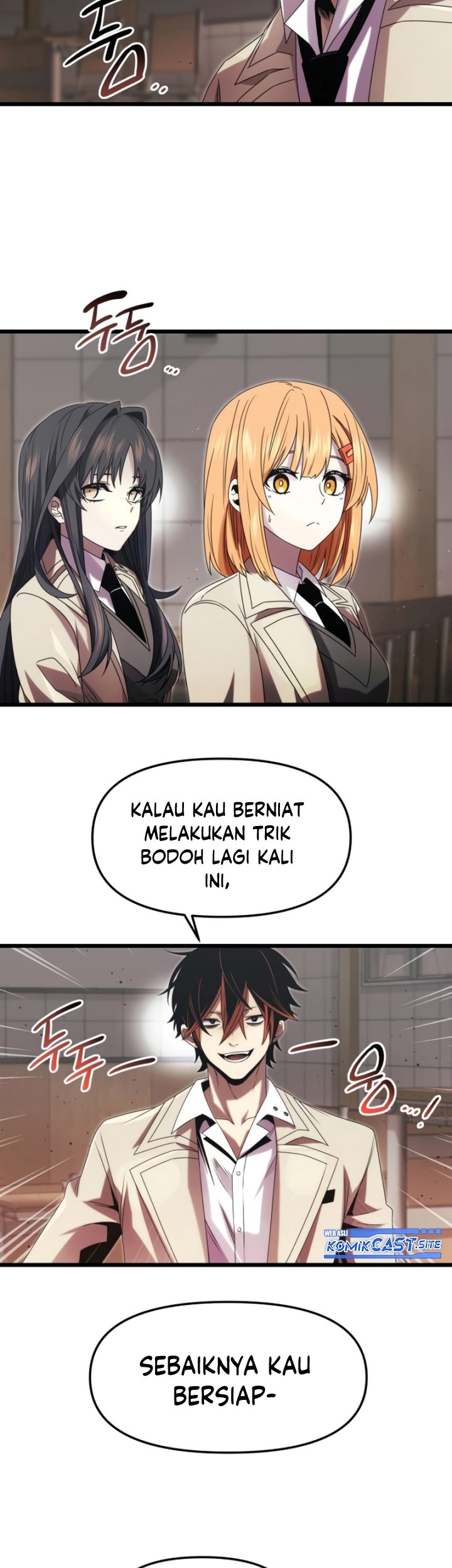 Chapter 49 - halaman 13