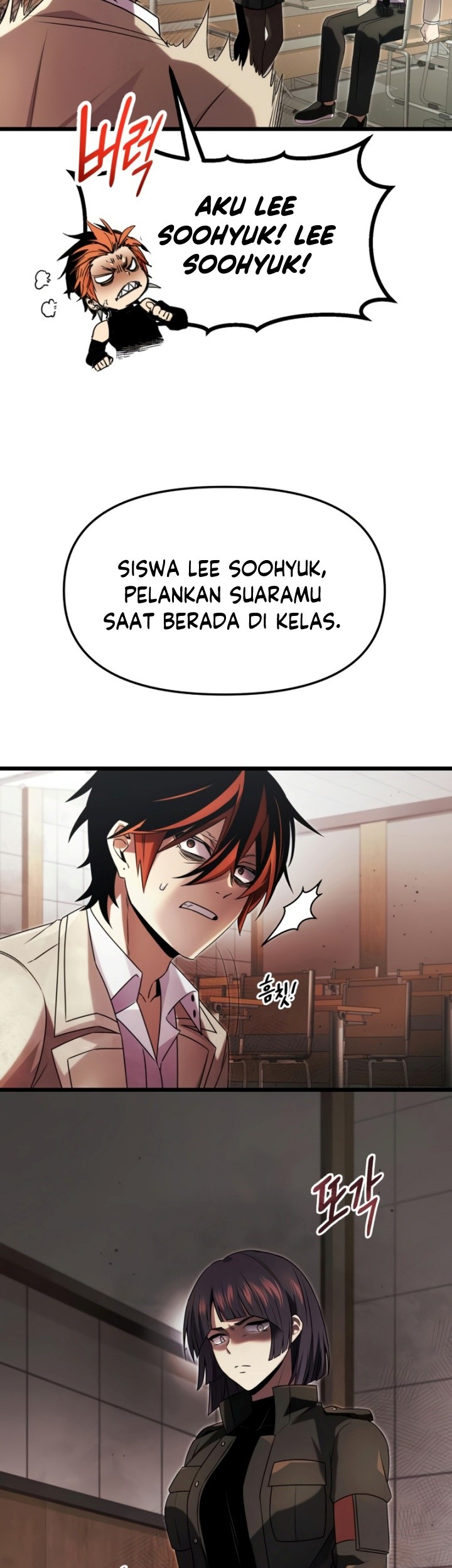 Chapter 49 - halaman 15