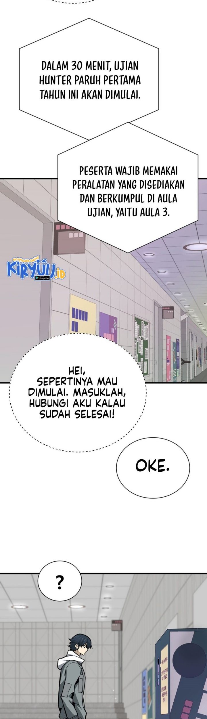 Chapter 28 - halaman 45