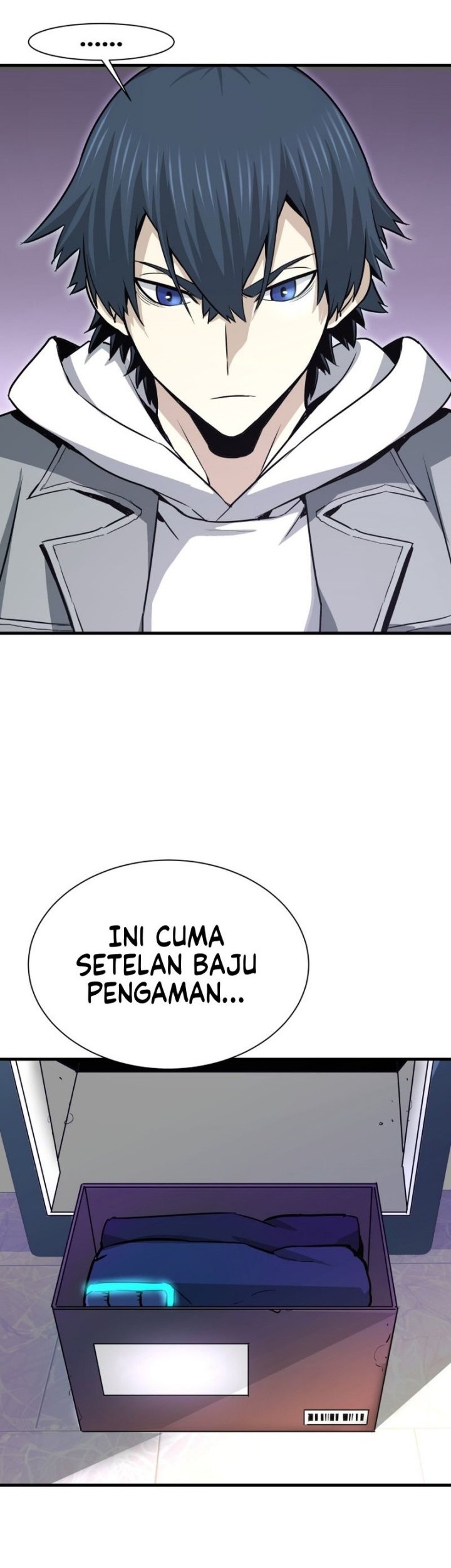 Chapter 28 - halaman 48