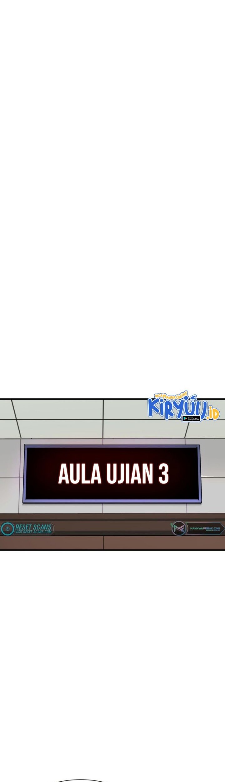 Chapter 28 - halaman 49