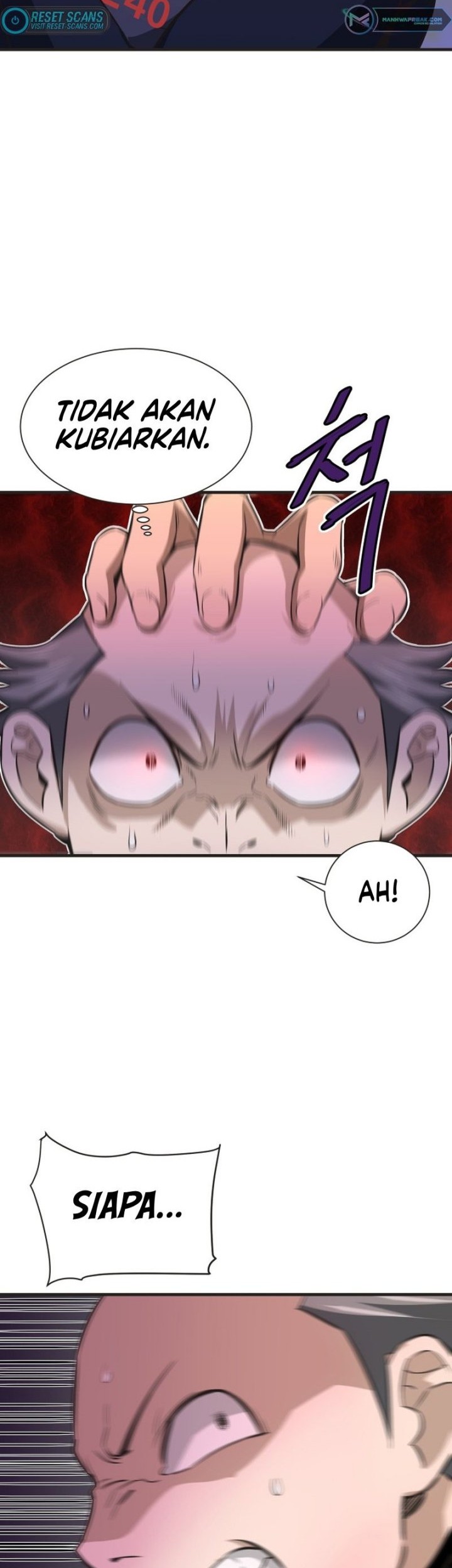 Chapter 28 - halaman 52