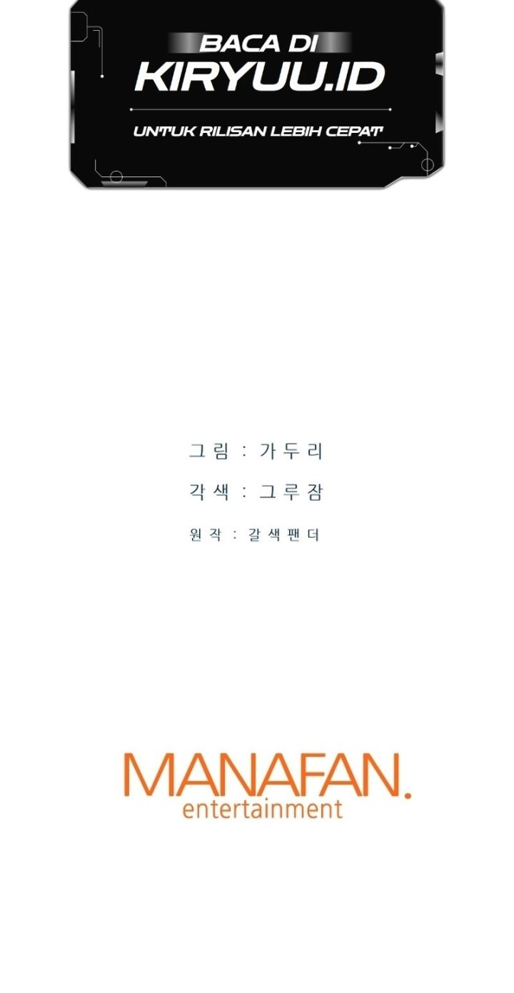 Chapter 28 - halaman 57