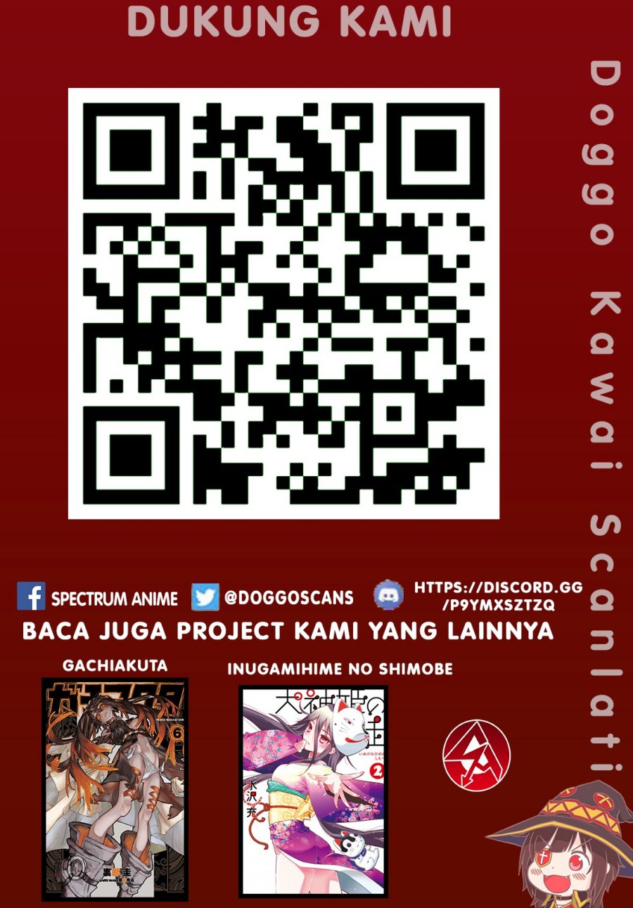 Chapter 18 - halaman 23