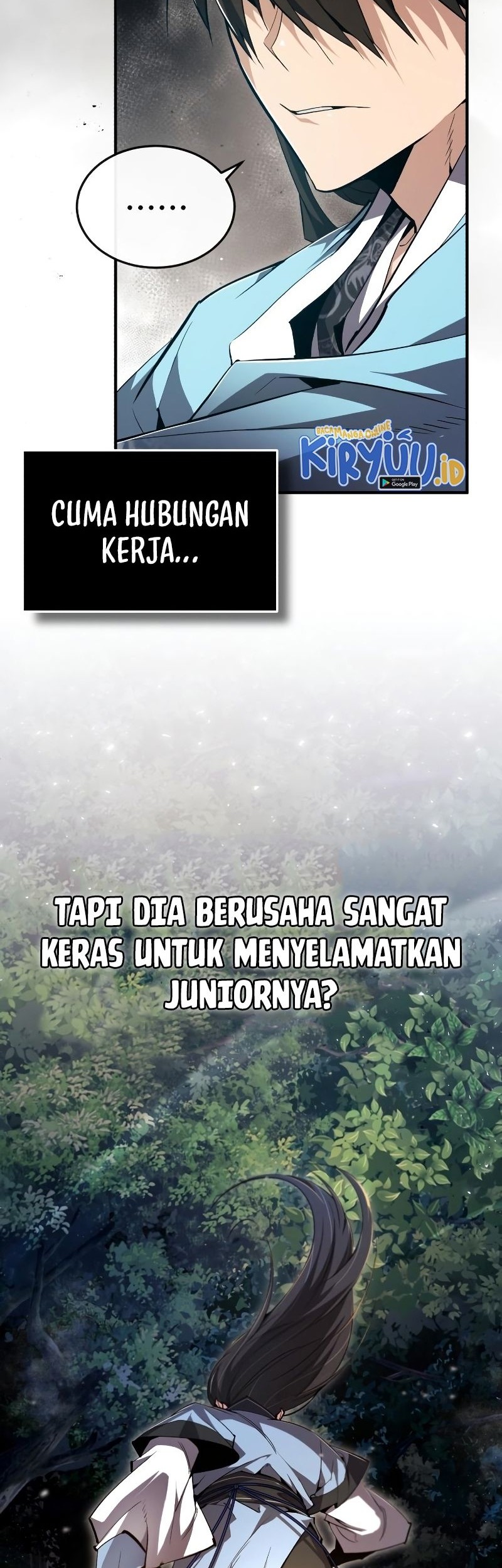 Chapter 72 - halaman 49