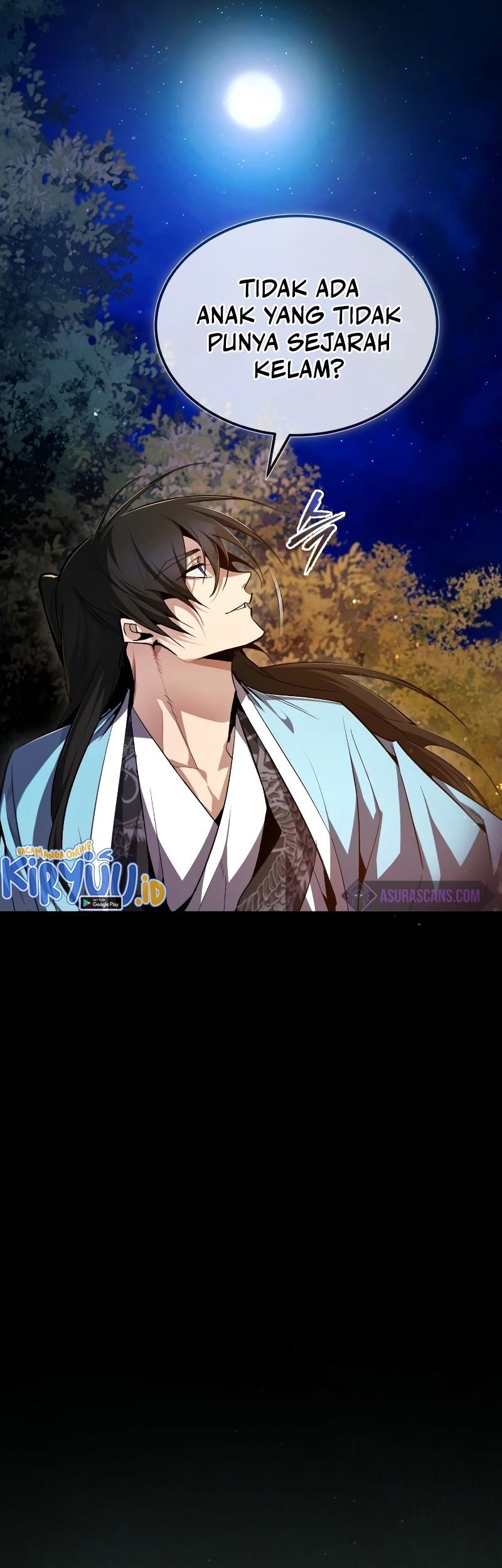 Chapter 72 - halaman 51