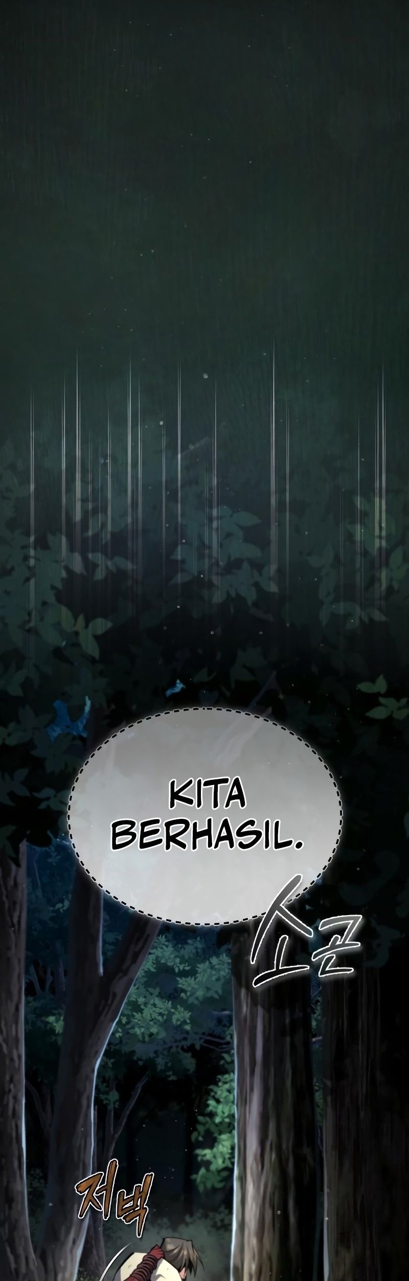 Chapter 72 - halaman 52