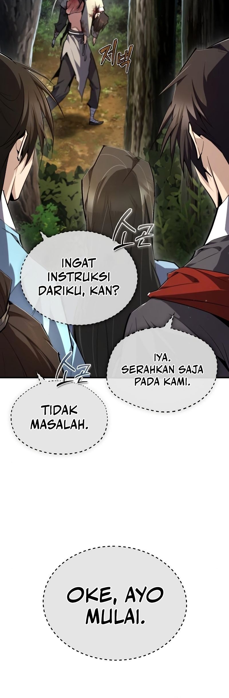 Chapter 72 - halaman 53