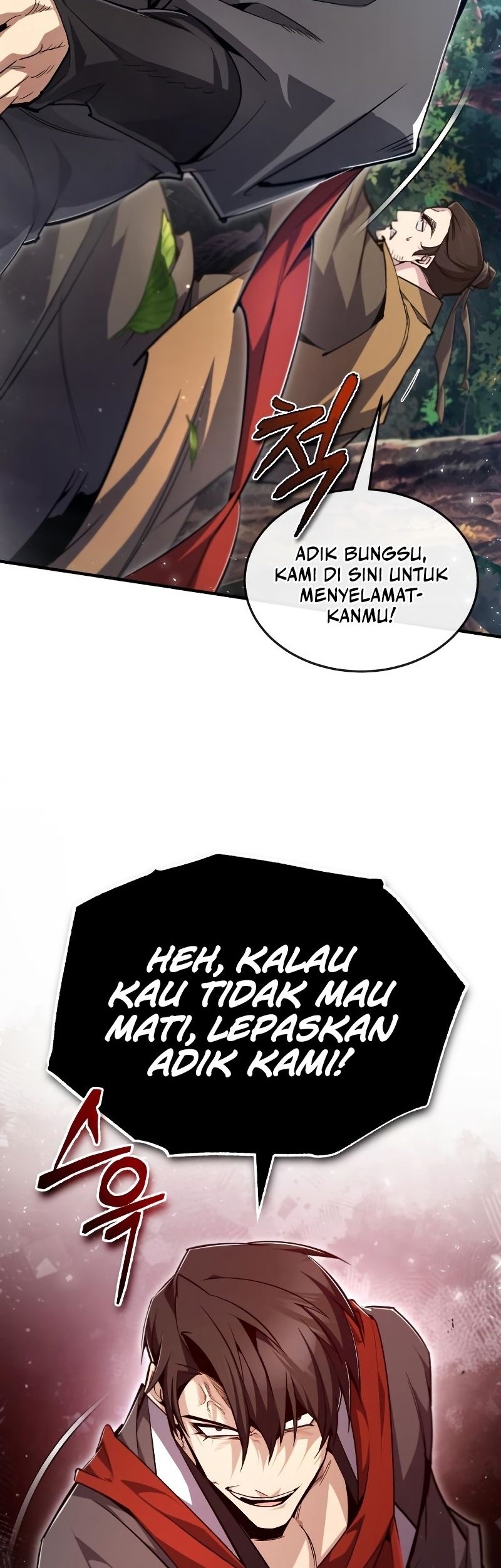 Chapter 72 - halaman 57