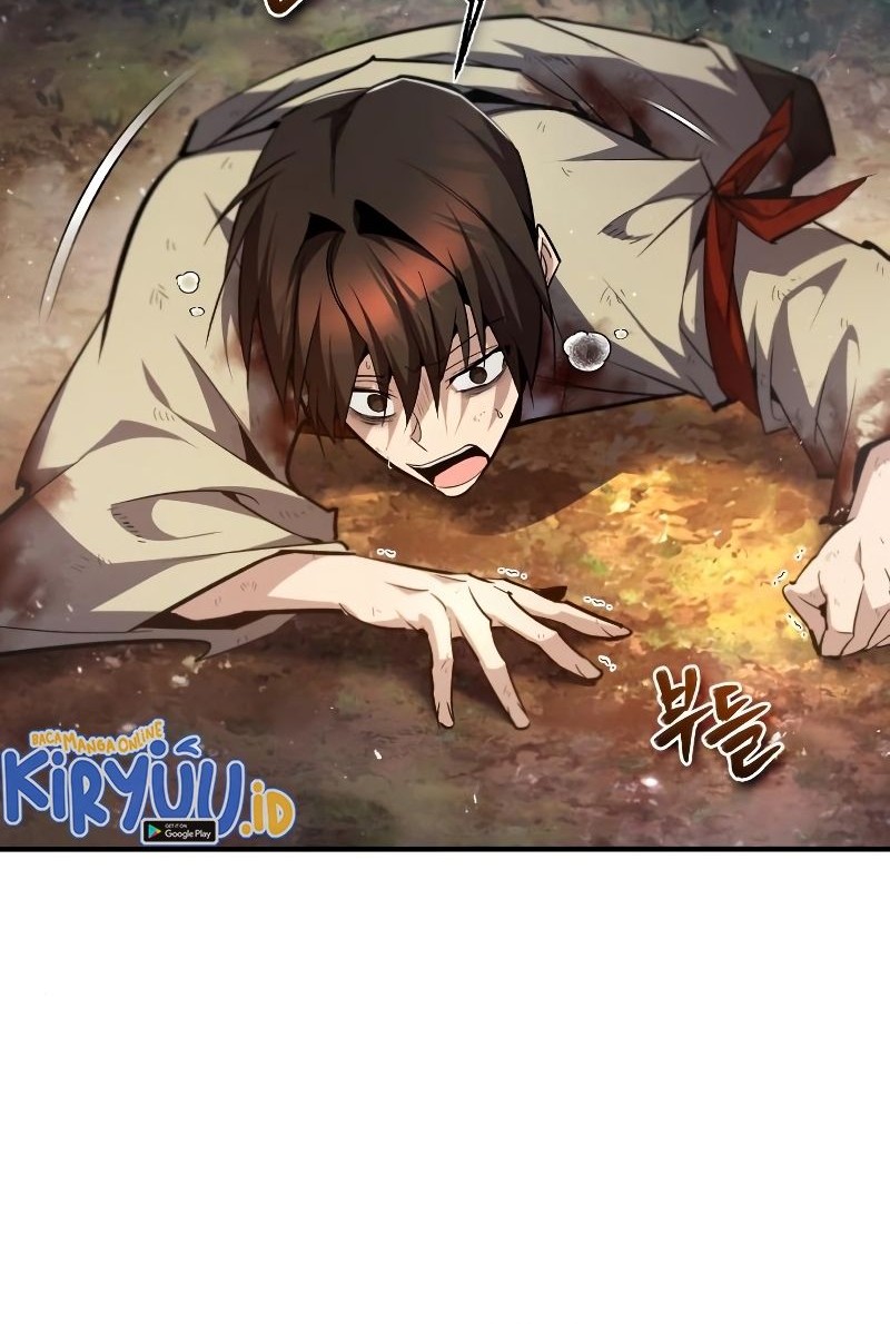 Chapter 72 - halaman 60