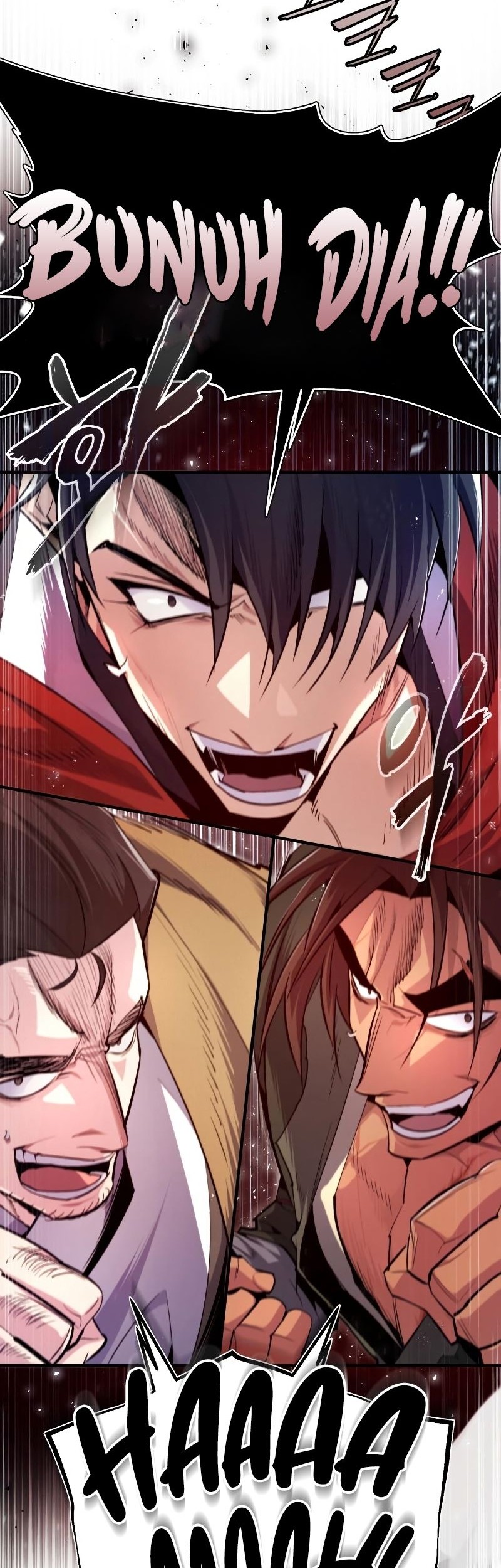 Chapter 72 - halaman 62
