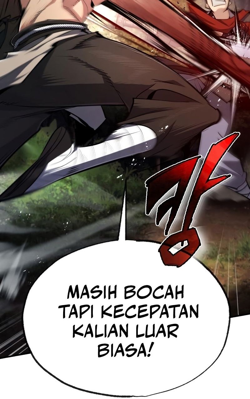 Chapter 72 - halaman 64