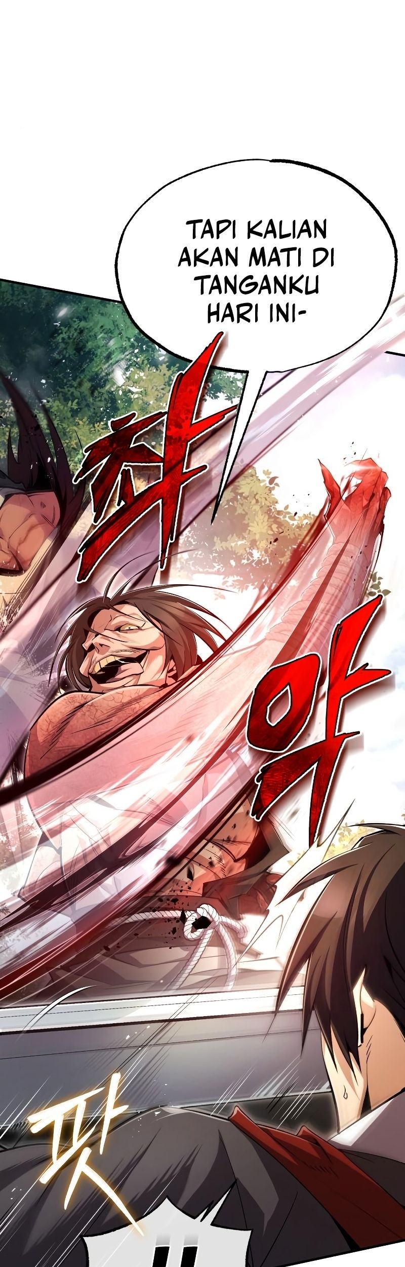Chapter 72 - halaman 65