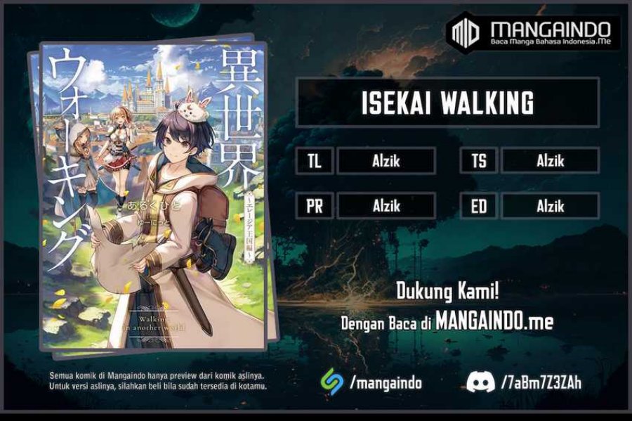 Chapter 19 - halaman 1