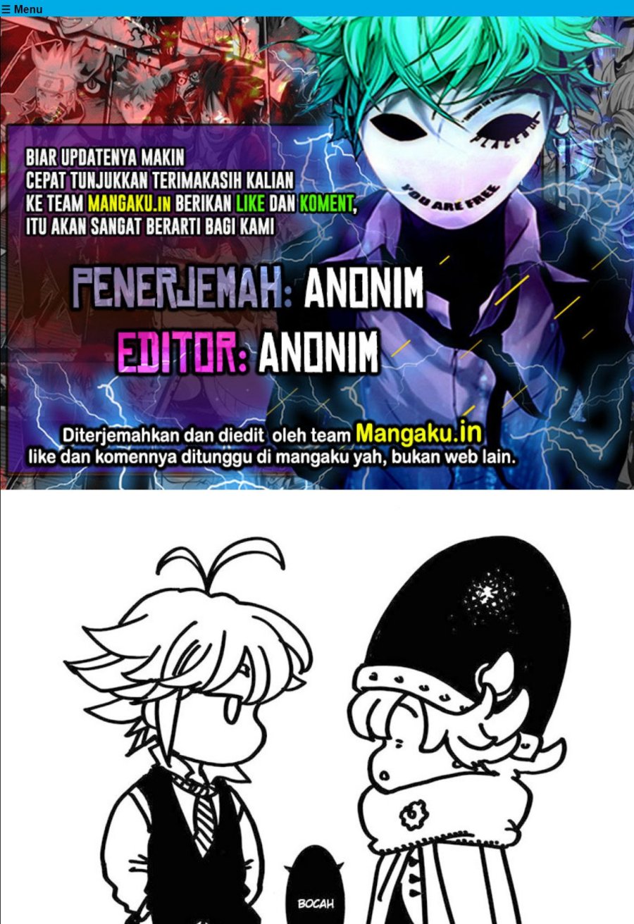 Chapter 52 - halaman 1