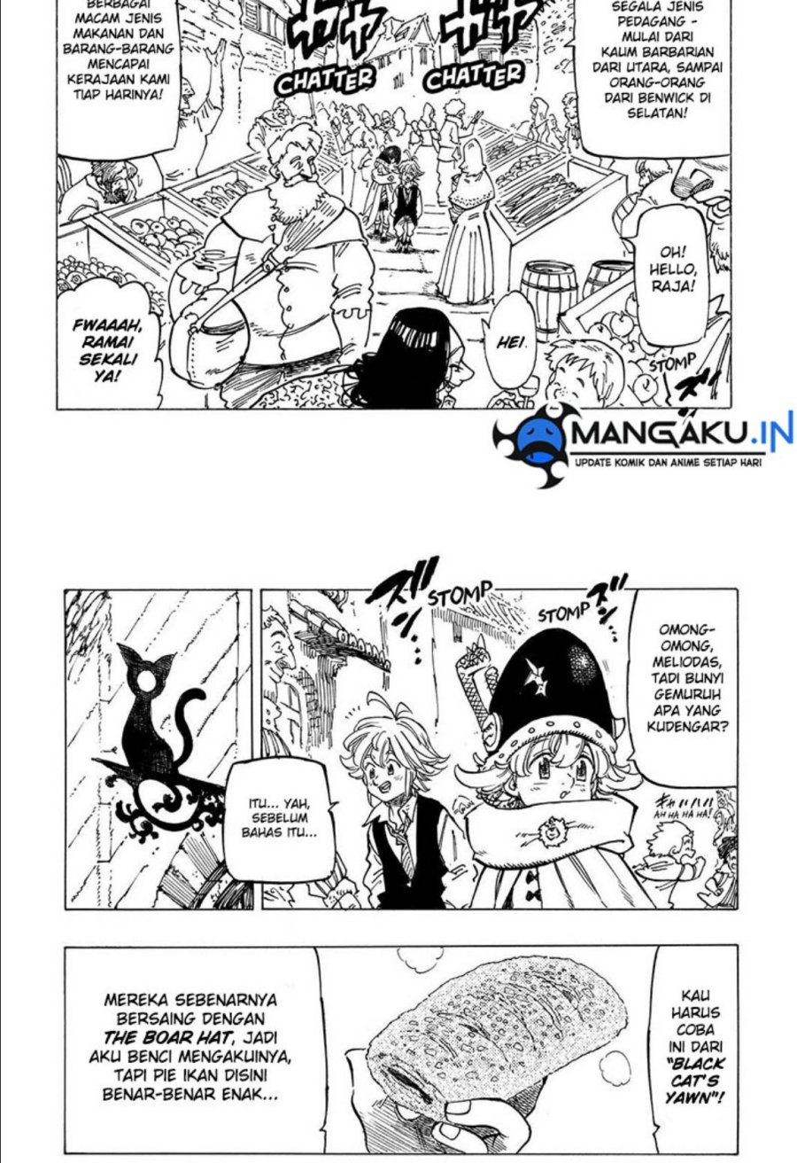 Chapter 52 - halaman 10