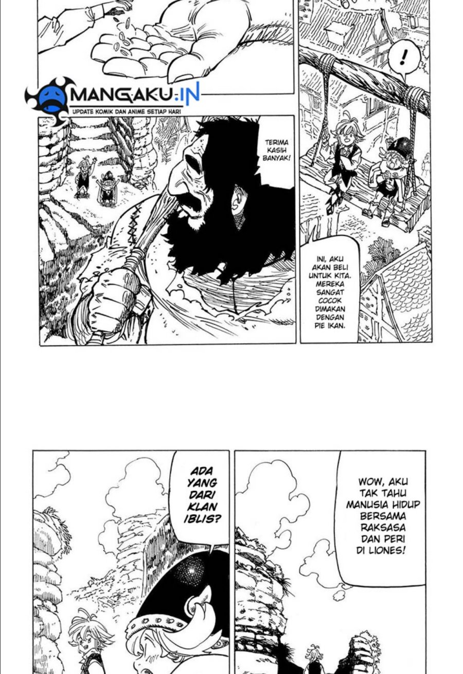 Chapter 52 - halaman 13