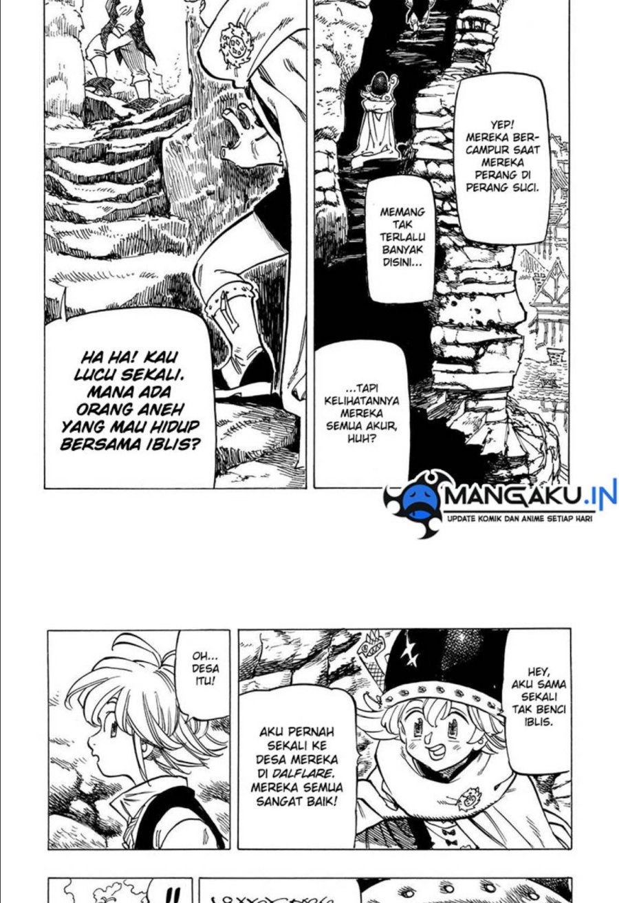 Chapter 52 - halaman 14