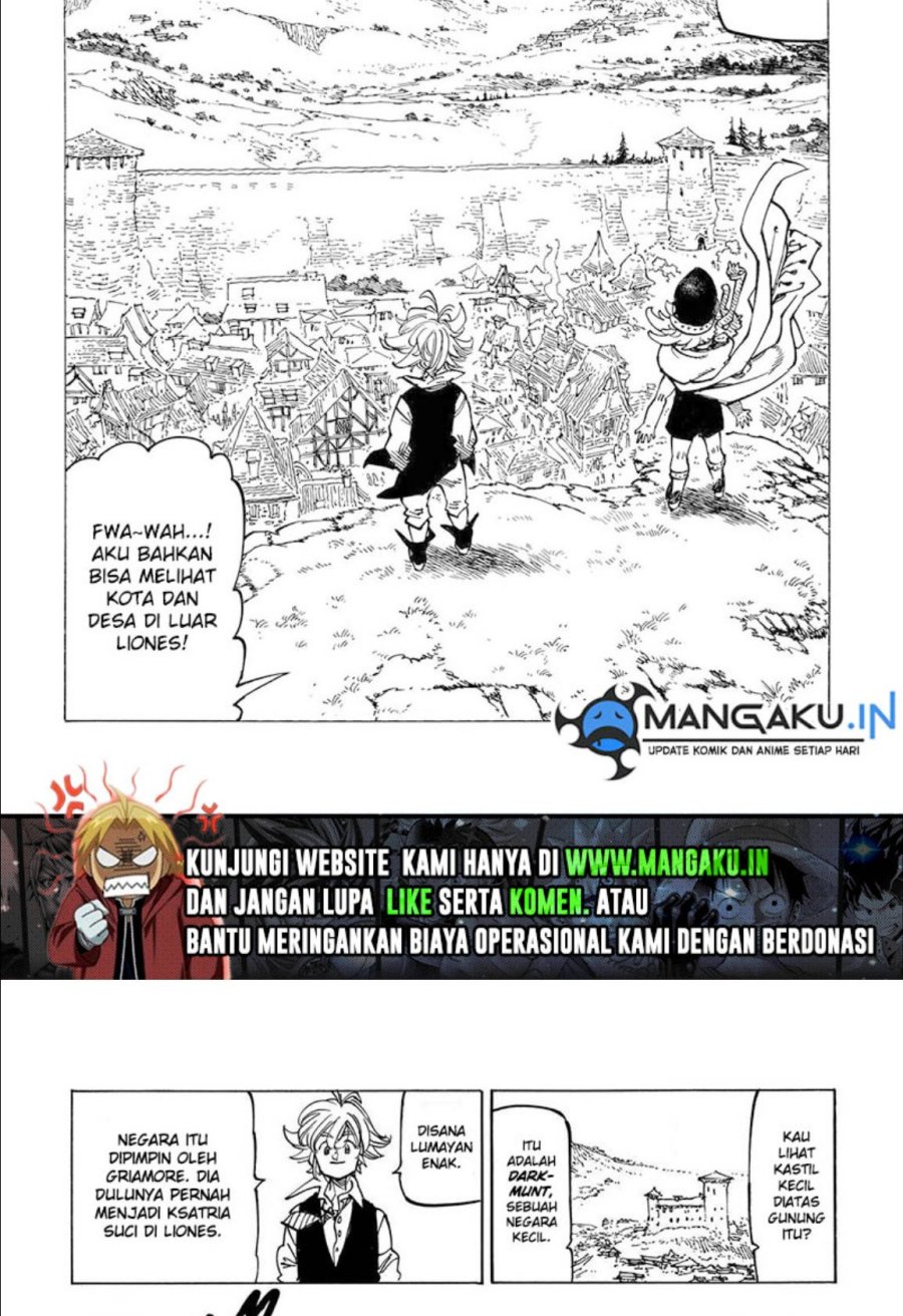 Chapter 52 - halaman 16