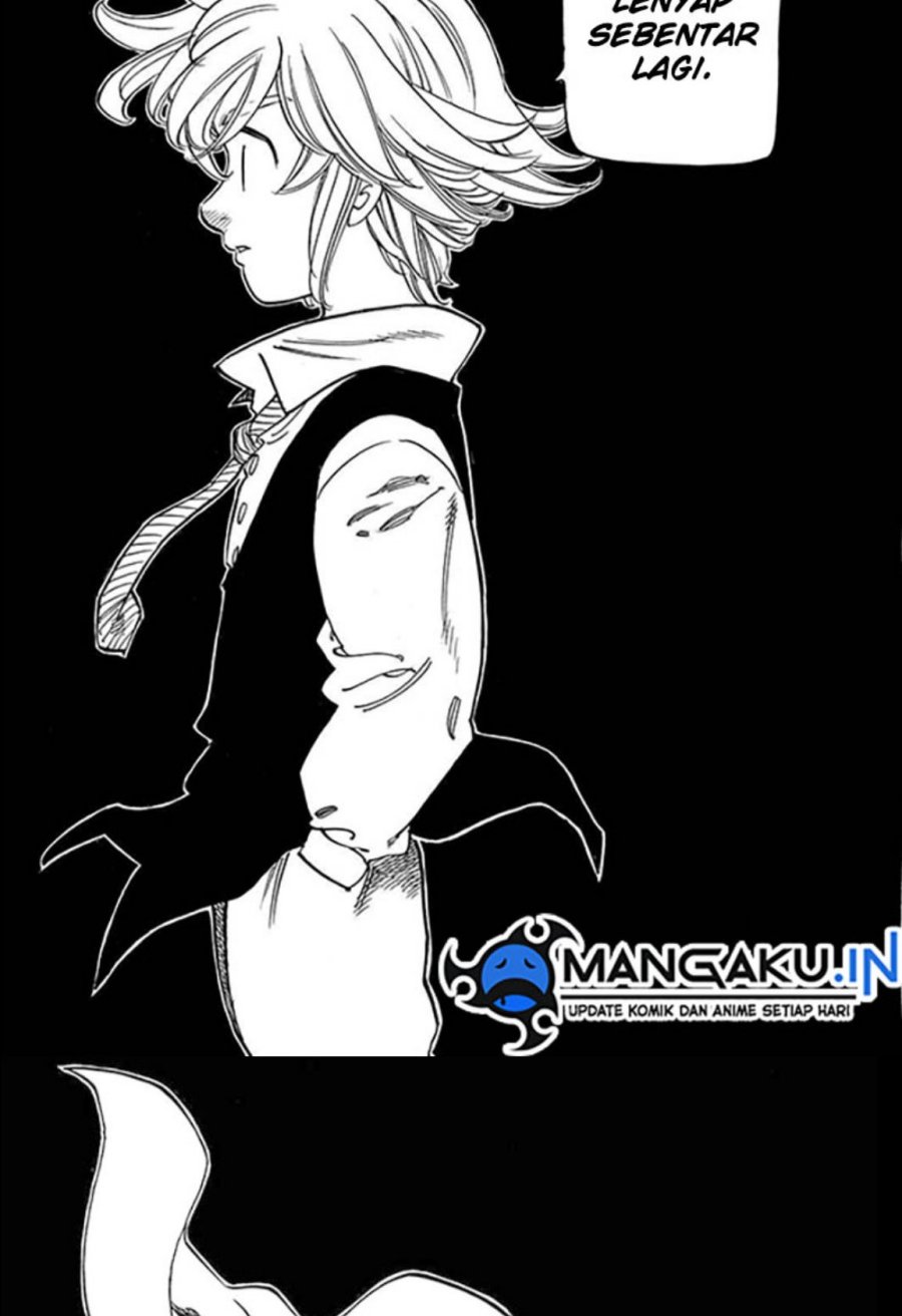 Chapter 52 - halaman 18