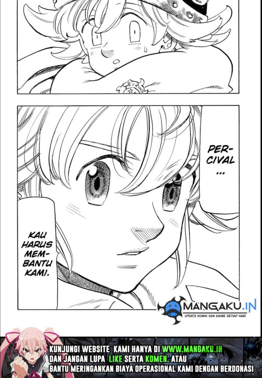 Chapter 52 - halaman 20