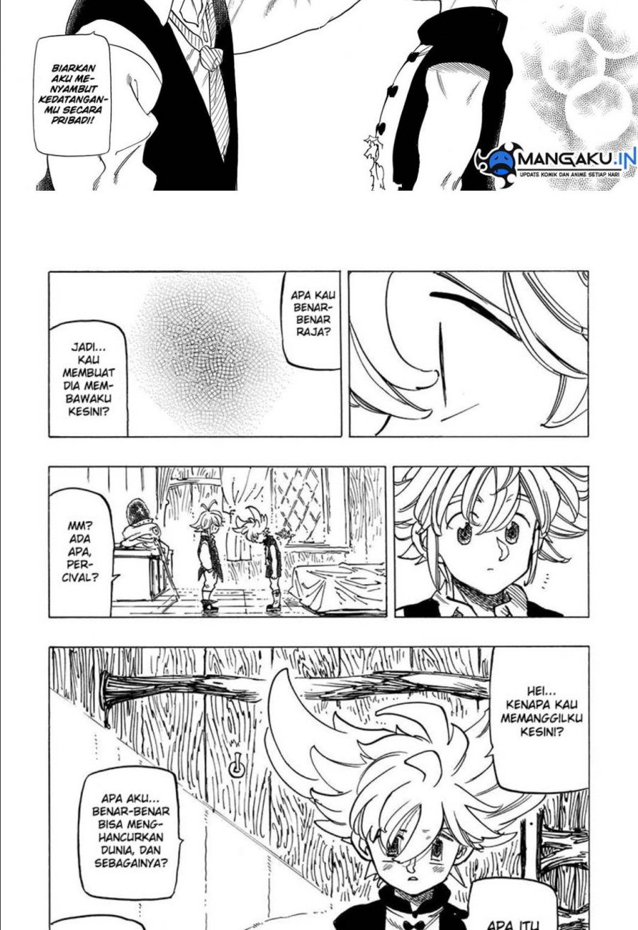 Chapter 52 - halaman 5