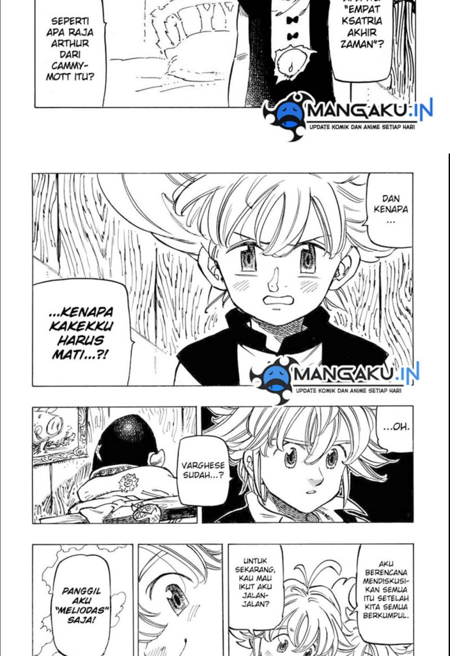 Chapter 52 - halaman 6