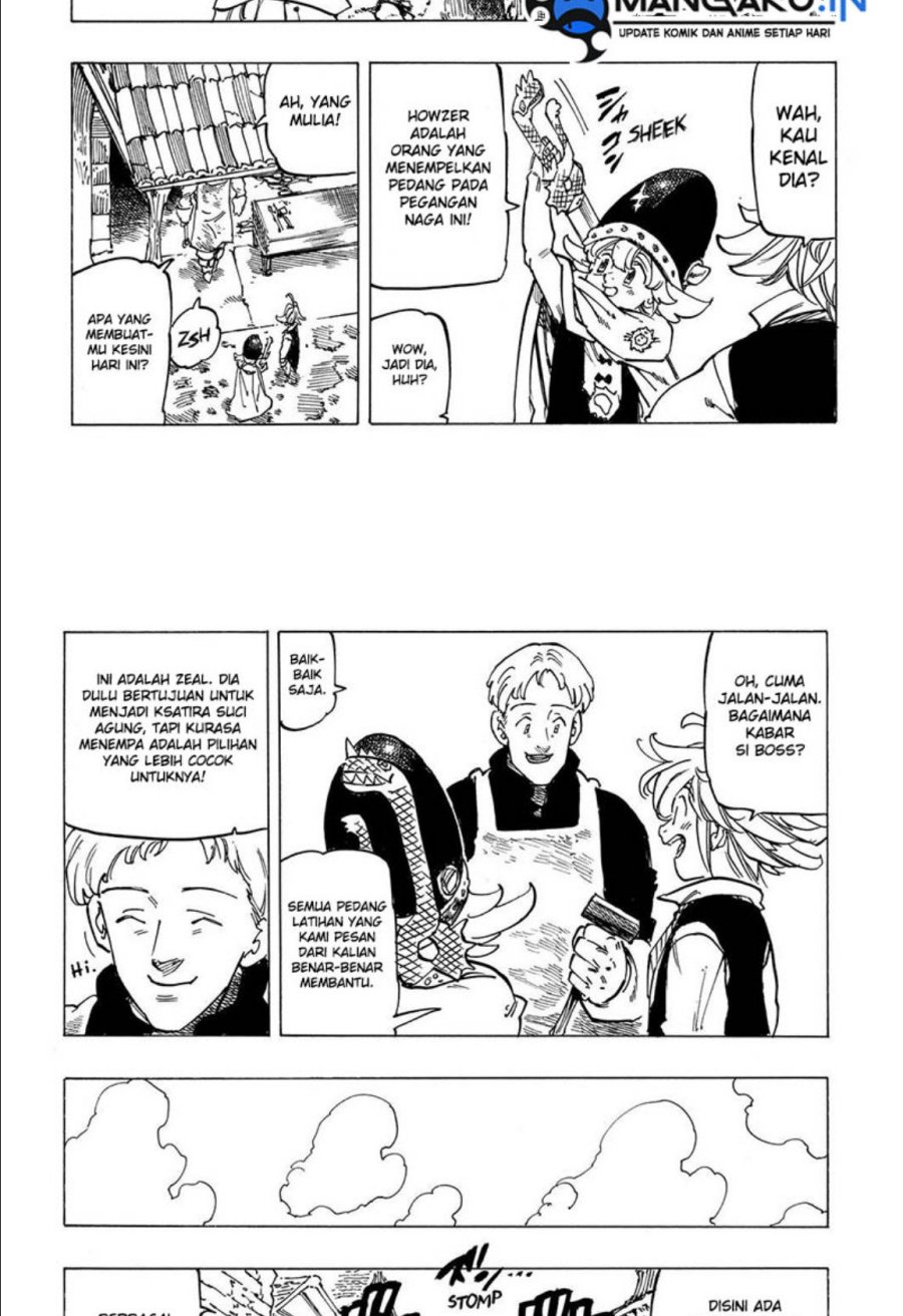Chapter 52 - halaman 9